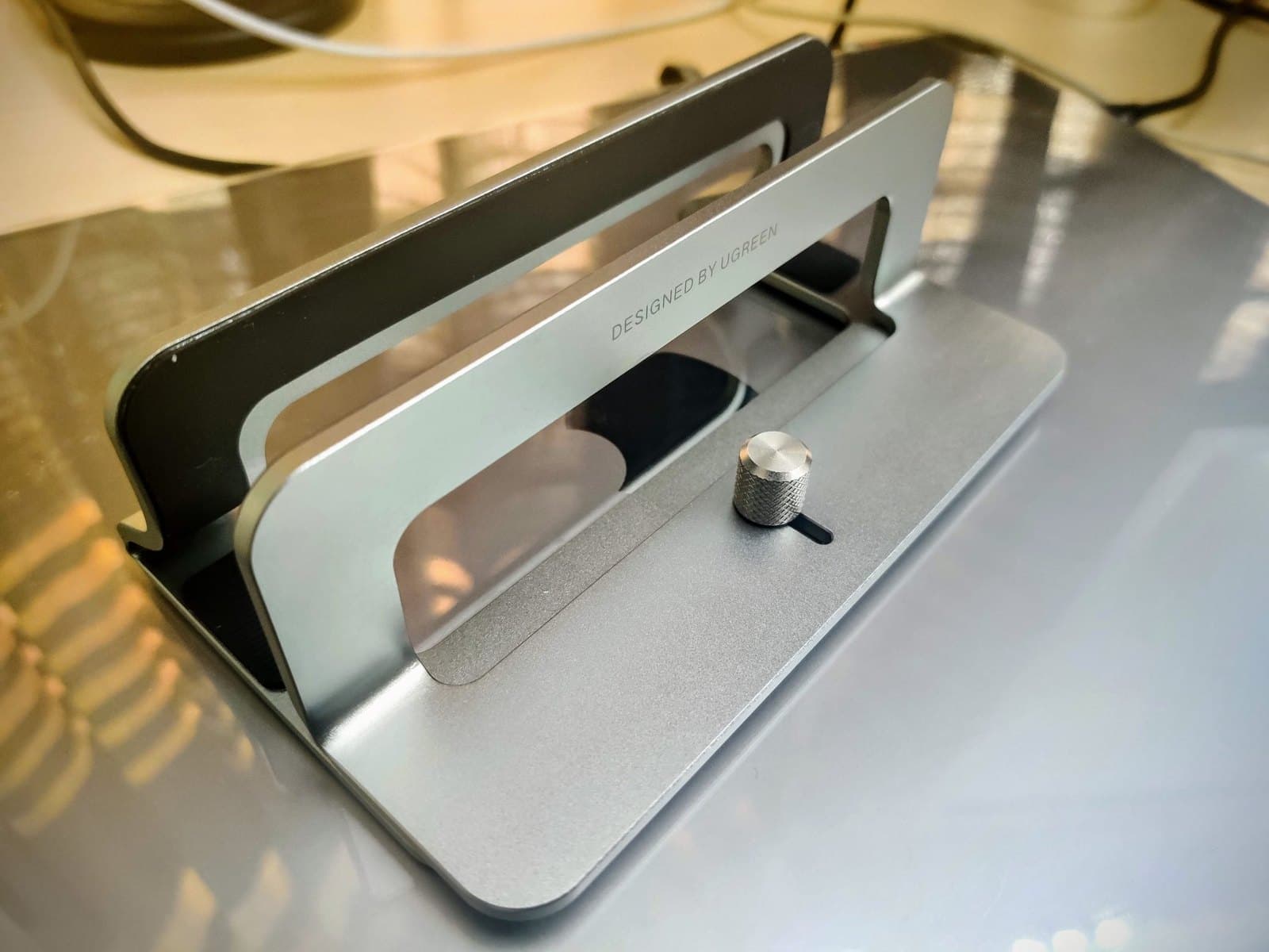 Laptop Riser Stand